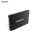 KingFast 2.5 inch SATA 3 120GB 240GB 480GB 500GB 128GB 256GB 512GB 1TB 2TB 4TB SATA3 SSD internal hard drive for laptop